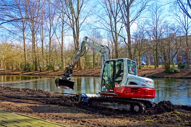 Septic Systems Kelowna