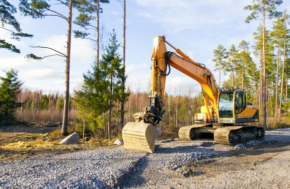 Driveway Cost Kelowna